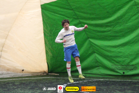 <a href="https://st.getinfootball.com/albums/1093588/67db0f3b32d8c_1920.jpg" target="_blank">Завантажити оригінал</a>