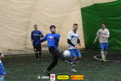 <a href="https://st.getinfootball.com/albums/1093588/67db0f3e8fee4_1920.jpg" target="_blank">Завантажити оригінал</a>