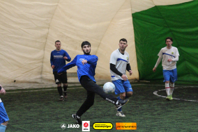 <a href="https://st.getinfootball.com/albums/1093588/67db0f3e8fee4_1920.jpg" target="_blank">Завантажити оригінал</a>