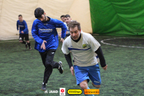 <a href="https://st.getinfootball.com/albums/1093588/67db0f440f1f7_1920.jpg" target="_blank">Завантажити оригінал</a>