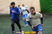 <a href="https://st.getinfootball.com/albums/1093588/67db0f4b24649_1920.jpg" target="_blank">Завантажити оригінал</a>