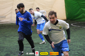 <a href="https://st.getinfootball.com/albums/1093588/67db0f4b24649_1920.jpg" target="_blank">Завантажити оригінал</a>