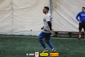 <a href="https://st.getinfootball.com/albums/1093588/67db0f4eaa0cb_1920.jpg" target="_blank">Завантажити оригінал</a>