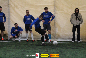 <a href="https://st.getinfootball.com/albums/1093588/67db0f5430822_1920.jpg" target="_blank">Завантажити оригінал</a>