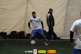 <a href="https://st.getinfootball.com/albums/1093588/67db0f5a56bac_1920.jpg" target="_blank">Завантажити оригінал</a>