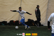 <a href="https://st.getinfootball.com/albums/1093588/67db0f5e3802f_1920.jpg" target="_blank">Завантажити оригінал</a>