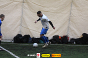 <a href="https://st.getinfootball.com/albums/1093588/67db0f63a1ff6_1920.jpg" target="_blank">Завантажити оригінал</a>