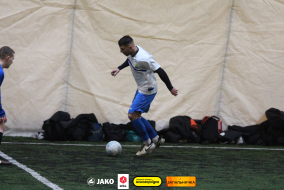 <a href="https://st.getinfootball.com/albums/1093588/67db0f63a1ff6_1920.jpg" target="_blank">Завантажити оригінал</a>