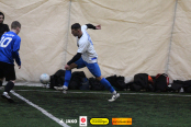 <a href="https://st.getinfootball.com/albums/1093588/67db0f6814b2e_1920.jpg" target="_blank">Завантажити оригінал</a>