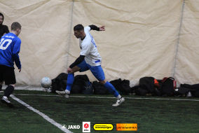<a href="https://st.getinfootball.com/albums/1093588/67db0f6814b2e_1920.jpg" target="_blank">Завантажити оригінал</a>