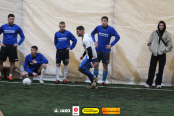 <a href="https://st.getinfootball.com/albums/1093588/67db0f6c1fa10_1920.jpg" target="_blank">Завантажити оригінал</a>