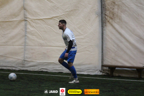 <a href="https://st.getinfootball.com/albums/1093588/67db0f6f3f16c_1920.jpg" target="_blank">Завантажити оригінал</a>