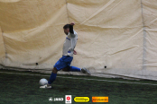 <a href="https://st.getinfootball.com/albums/1093588/67db0f73b7cbd_1920.jpg" target="_blank">Завантажити оригінал</a>