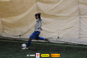<a href="https://st.getinfootball.com/albums/1093588/67db0f73b7cbd_1920.jpg" target="_blank">Завантажити оригінал</a>