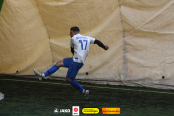 <a href="https://st.getinfootball.com/albums/1093588/67db0f76b66f4_1920.jpg" target="_blank">Завантажити оригінал</a>
