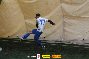 <a href="https://st.getinfootball.com/albums/1093588/67db0f76b66f4_1920.jpg" target="_blank">Завантажити оригінал</a>