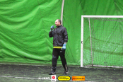 <a href="https://st.getinfootball.com/albums/1093588/67db0f7a6d348_1920.jpg" target="_blank">Завантажити оригінал</a>