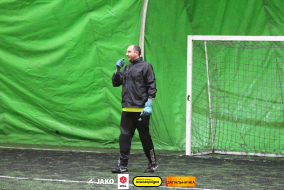 <a href="https://st.getinfootball.com/albums/1093588/67db0f7a6d348_1920.jpg" target="_blank">Завантажити оригінал</a>