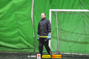 <a href="https://st.getinfootball.com/albums/1093588/67db0f7e2cef1_1920.jpg" target="_blank">Завантажити оригінал</a>