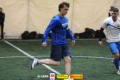 <a href="https://st.getinfootball.com/albums/1093588/67db0f8181dba_1920.jpg" target="_blank">Завантажити оригінал</a>