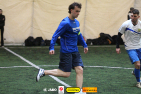 <a href="https://st.getinfootball.com/albums/1093588/67db0f8181dba_1920.jpg" target="_blank">Завантажити оригінал</a>