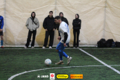 <a href="https://st.getinfootball.com/albums/1093588/67db0f8a368b7_1920.jpg" target="_blank">Завантажити оригінал</a>