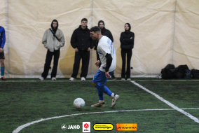 <a href="https://st.getinfootball.com/albums/1093588/67db0f8a368b7_1920.jpg" target="_blank">Завантажити оригінал</a>