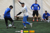 <a href="https://st.getinfootball.com/albums/1093588/67db0f8e32141_1920.jpg" target="_blank">Завантажити оригінал</a>