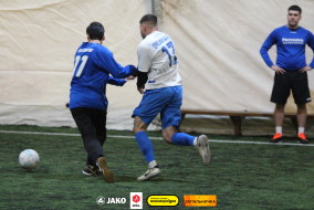<a href="https://st.getinfootball.com/albums/1093588/67db0f918b890_1920.jpg" target="_blank">Завантажити оригінал</a>
