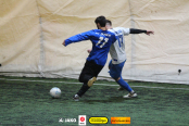 <a href="https://st.getinfootball.com/albums/1093588/67db0f95b0c4d_1920.jpg" target="_blank">Завантажити оригінал</a>