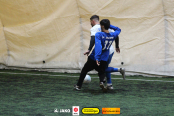 <a href="https://st.getinfootball.com/albums/1093588/67db0f99aa34a_1920.jpg" target="_blank">Завантажити оригінал</a>