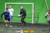 <a href="https://st.getinfootball.com/albums/1093588/67db0f9ddb99d_1920.jpg" target="_blank">Завантажити оригінал</a>