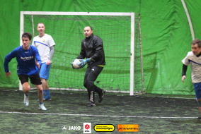 <a href="https://st.getinfootball.com/albums/1093588/67db0f9ddb99d_1920.jpg" target="_blank">Завантажити оригінал</a>