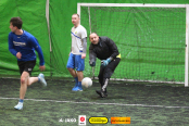 <a href="https://st.getinfootball.com/albums/1093588/67db0fa2af9af_1920.jpg" target="_blank">Завантажити оригінал</a>