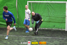 <a href="https://st.getinfootball.com/albums/1093588/67db0fa2af9af_1920.jpg" target="_blank">Завантажити оригінал</a>