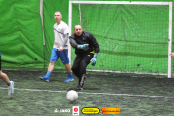 <a href="https://st.getinfootball.com/albums/1093588/67db0fa6d8e6a_1920.jpg" target="_blank">Завантажити оригінал</a>