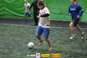 <a href="https://st.getinfootball.com/albums/1093588/67db0faaa15cc_1920.jpg" target="_blank">Завантажити оригінал</a>