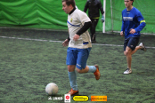 <a href="https://st.getinfootball.com/albums/1093588/67db0fae36196_1920.jpg" target="_blank">Завантажити оригінал</a>