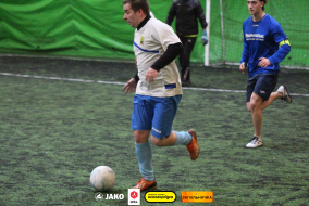 <a href="https://st.getinfootball.com/albums/1093588/67db0fae36196_1920.jpg" target="_blank">Завантажити оригінал</a>