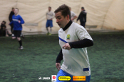 <a href="https://st.getinfootball.com/albums/1093588/67db0fb2741c4_1920.jpg" target="_blank">Завантажити оригінал</a>