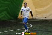 <a href="https://st.getinfootball.com/albums/1093588/67db0fb846bcb_1920.jpg" target="_blank">Завантажити оригінал</a>