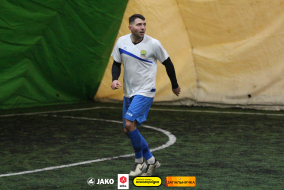<a href="https://st.getinfootball.com/albums/1093588/67db0fb846bcb_1920.jpg" target="_blank">Завантажити оригінал</a>