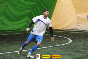 <a href="https://st.getinfootball.com/albums/1093588/67db0fbb5e980_1920.jpg" target="_blank">Завантажити оригінал</a>