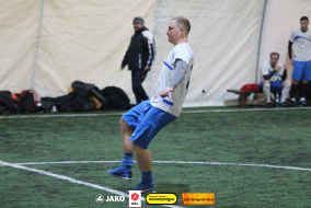 <a href="https://st.getinfootball.com/albums/1093588/67db0fbec00f0_1920.jpg" target="_blank">Завантажити оригінал</a>