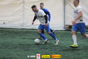 <a href="https://st.getinfootball.com/albums/1093588/67db0fc2c95a9_1920.jpg" target="_blank">Завантажити оригінал</a>