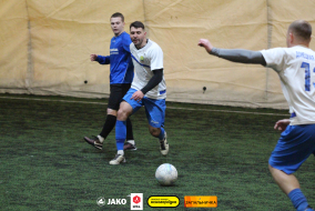 <a href="https://st.getinfootball.com/albums/1093588/67db0fc6b23da_1920.jpg" target="_blank">Завантажити оригінал</a>