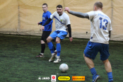<a href="https://st.getinfootball.com/albums/1093588/67db0fca23ea4_1920.jpg" target="_blank">Завантажити оригінал</a>