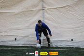 <a href="https://st.getinfootball.com/albums/1093588/67db0fce5a61f_1920.jpg" target="_blank">Завантажити оригінал</a>