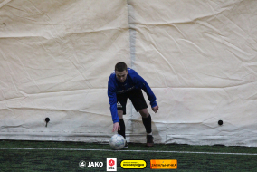 <a href="https://st.getinfootball.com/albums/1093588/67db0fce5a61f_1920.jpg" target="_blank">Завантажити оригінал</a>