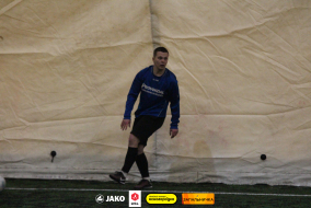<a href="https://st.getinfootball.com/albums/1093588/67db0fd189d60_1920.jpg" target="_blank">Завантажити оригінал</a>